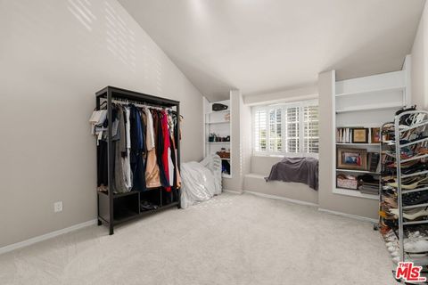 Tiny photo for 17437 Tarzana Street, Encino, CA 91316 (MLS # 26655007)