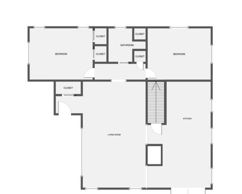 Photo of 5918 Canyon, Los Angeles, CA 90068 (MLS # 26639001)