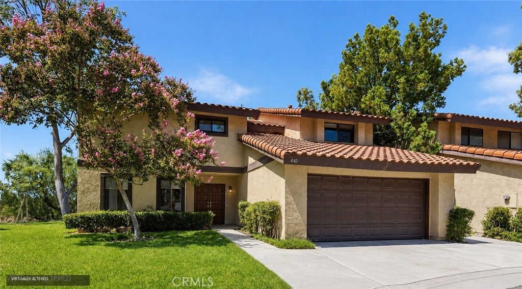 440 Elsmere Drive