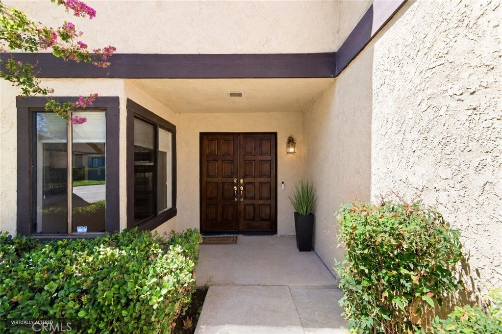 440 Elsmere Drive