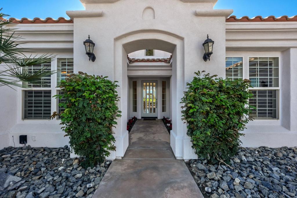 50055 El Dorado Drive