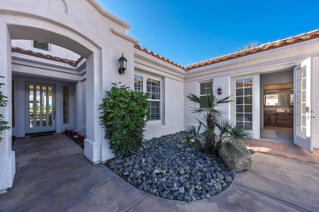50055 El Dorado Drive