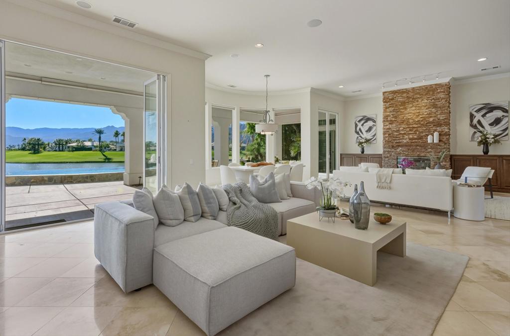 50055 El Dorado Drive