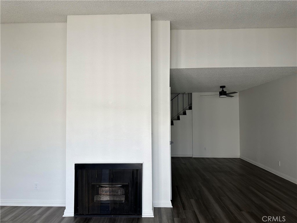 25018 Eshelman Avenue 2
