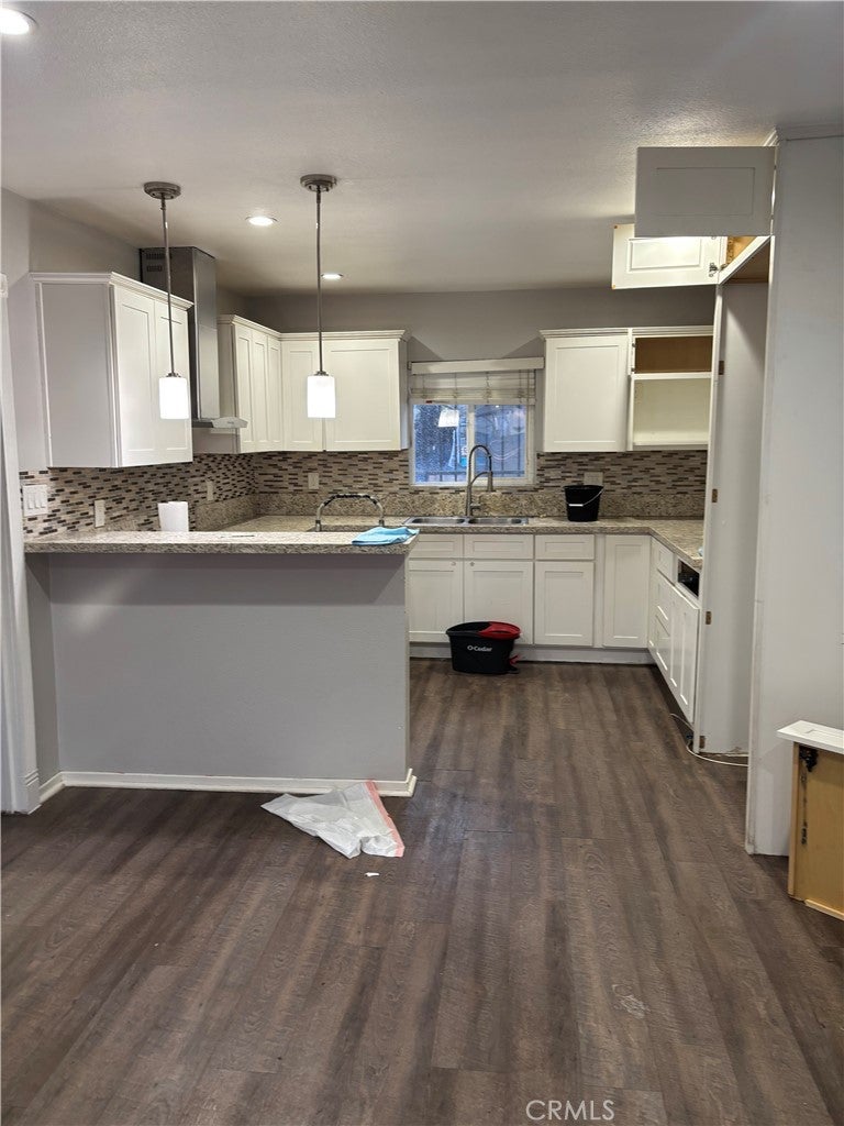 135 W 87th Place