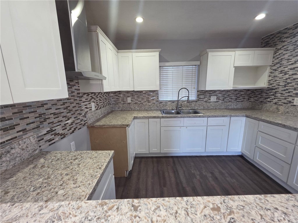 135 W 87th Place