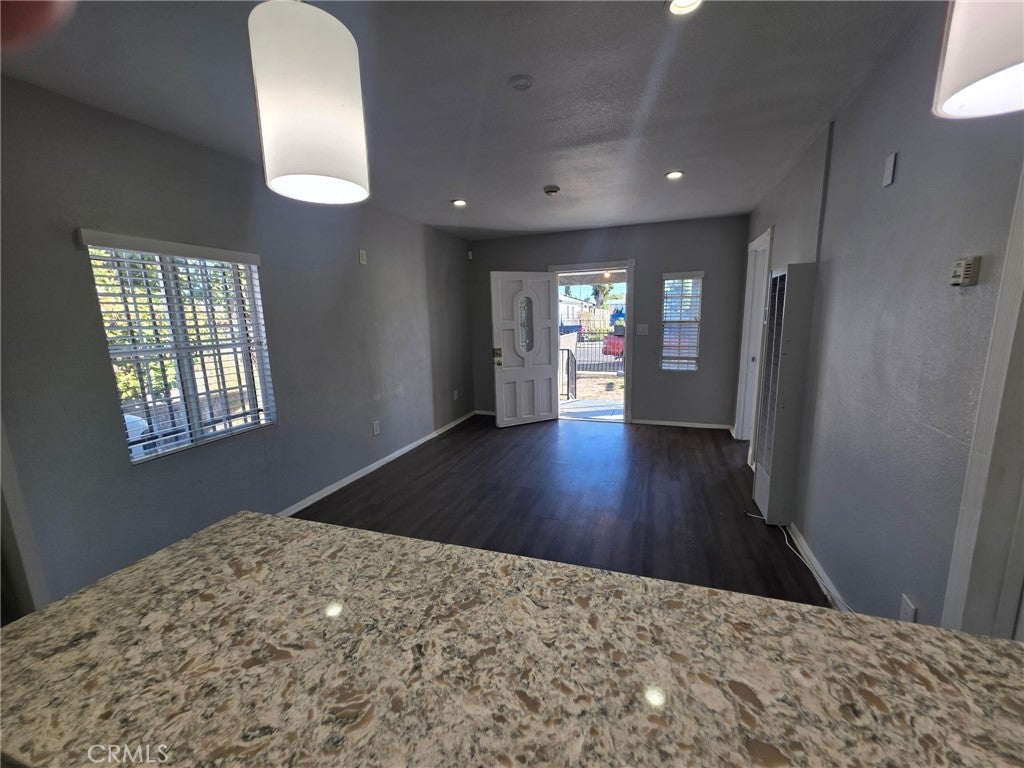 135 W 87th Place