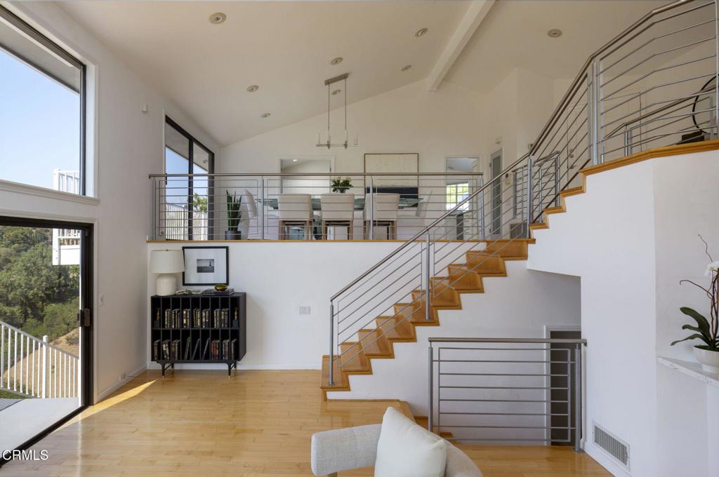 363 Patrician Way