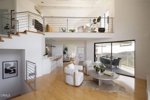 363 Patrician Way Pasadena CA 91105