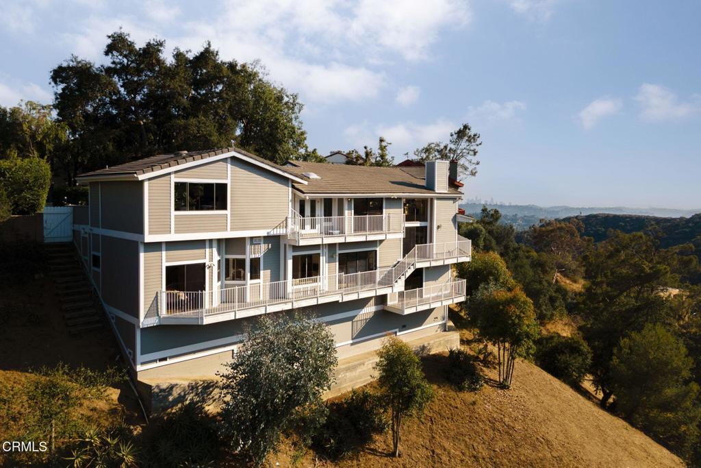 Not Applicable - Residential