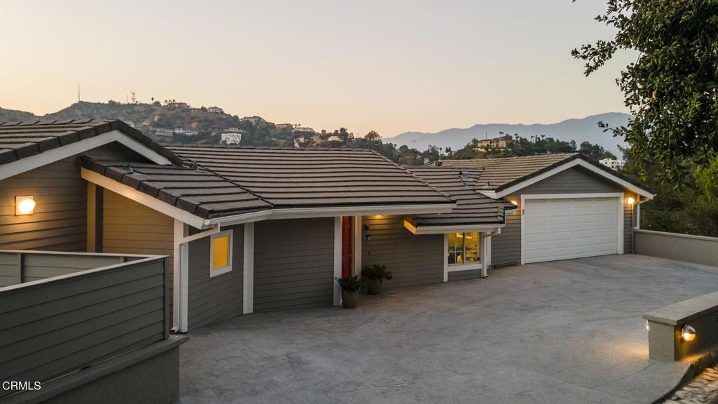 Not Applicable - Residential