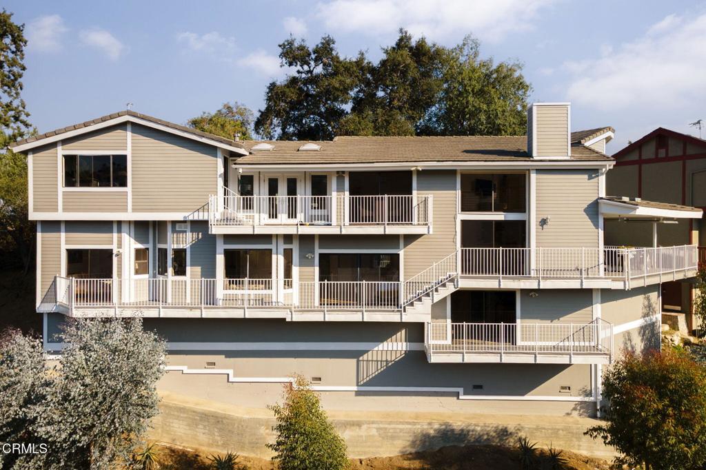 Not Applicable - Residential