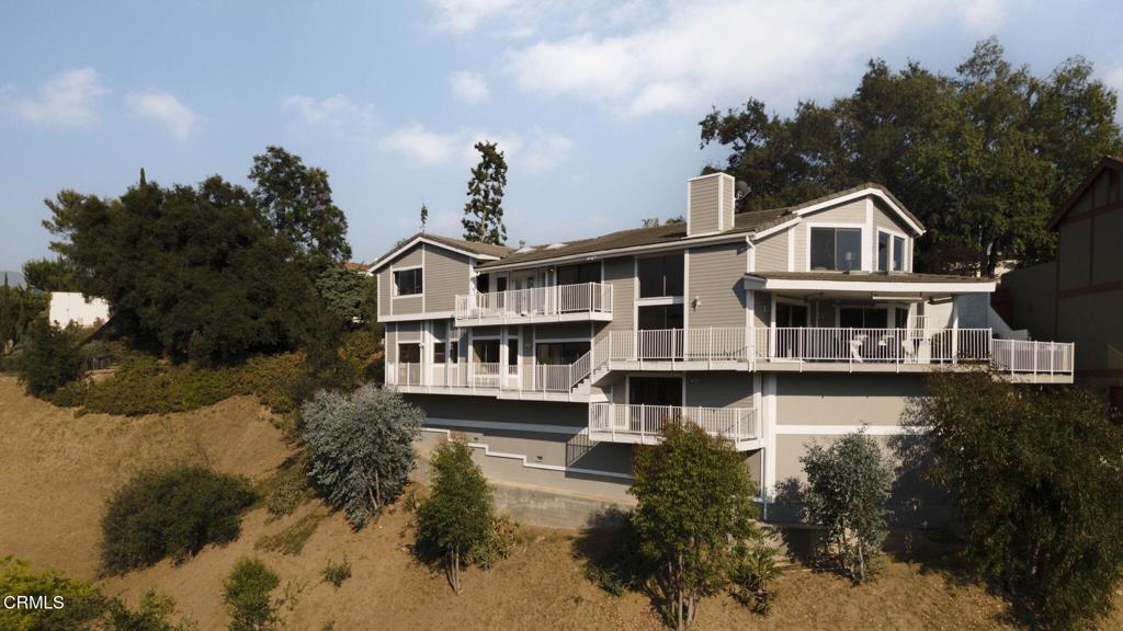 Not Applicable - Residential