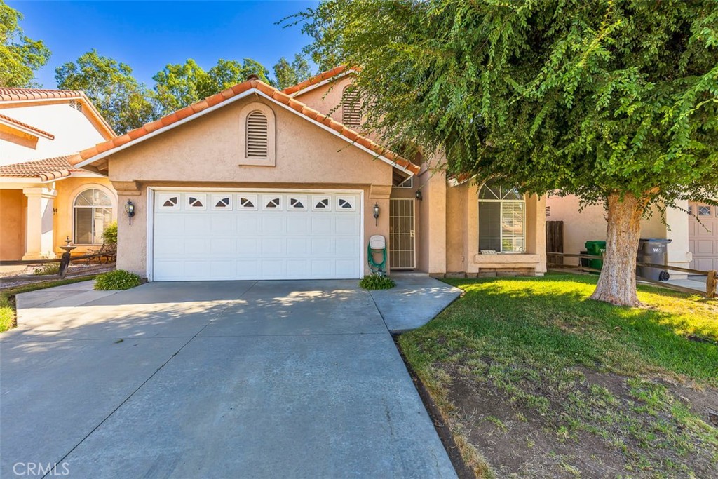 24646 Leafwood Drive
