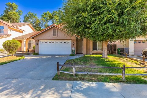 24646 Leafwood Drive Murrieta CA 92562