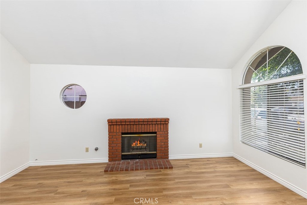 24646 Leafwood Drive