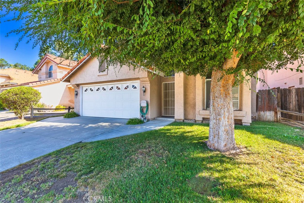 24646 Leafwood Drive