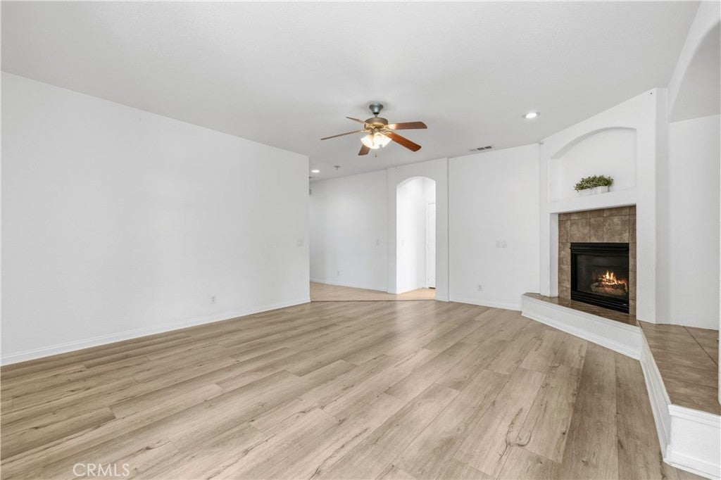 43934 Amy Court
