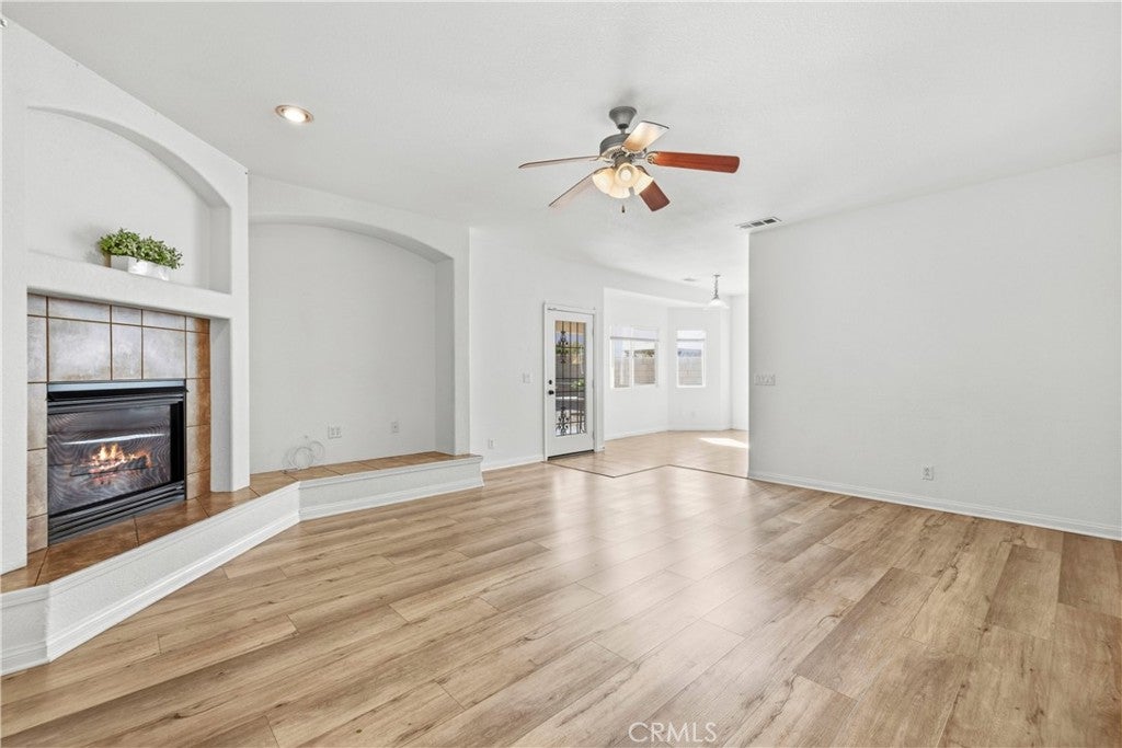 43934 Amy Court