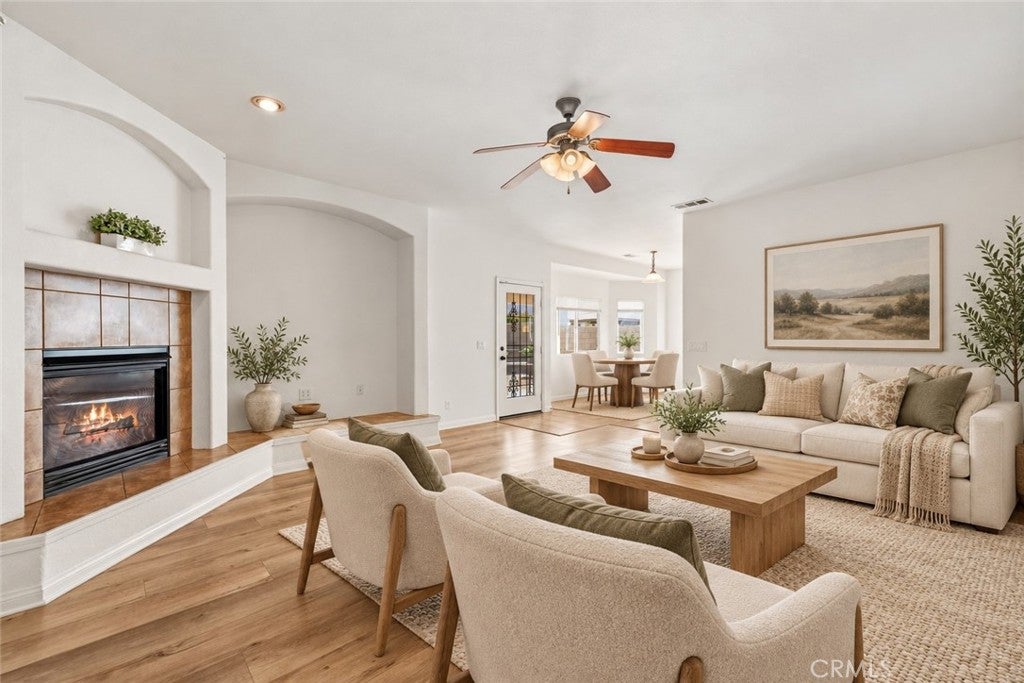 43934 Amy Court