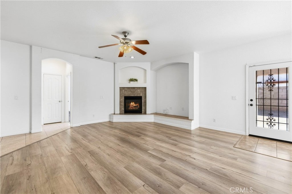 43934 Amy Court
