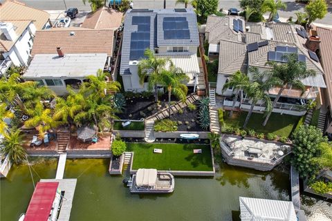 30231 White Wake Canyon Lake CA 92587