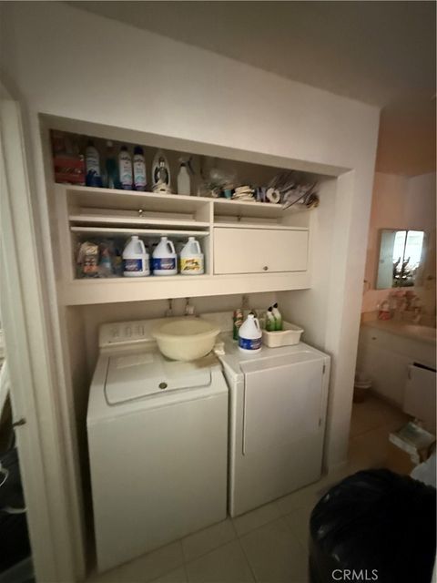 12385 Rock Springs Court Garden Grove CA 92843