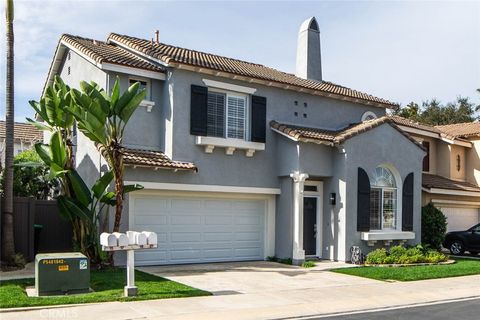 Photo of 17 Nopalitos Way, Aliso Viejo, CA 92656 (MLS # OC26030829)