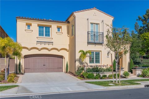 Photo of 51 Lone Mountain Mtn, Irvine, CA 92602 (MLS # OC26050614)