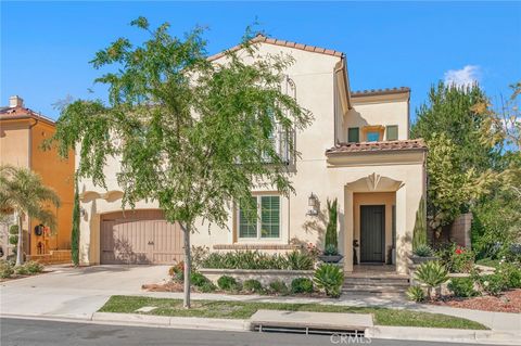 Photo of 51 Lone Mountain Mtn, Irvine, CA 92602 (MLS # OC26050614)