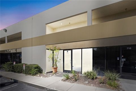 Photo of 10722 Arrow Rte #708, Rancho Cucamonga, CA 91730 (MLS # HD25171436) Photo of 10722 Arrow Rte #708, Rancho Cucamonga, CA 91730 (MLS # HD25171436)