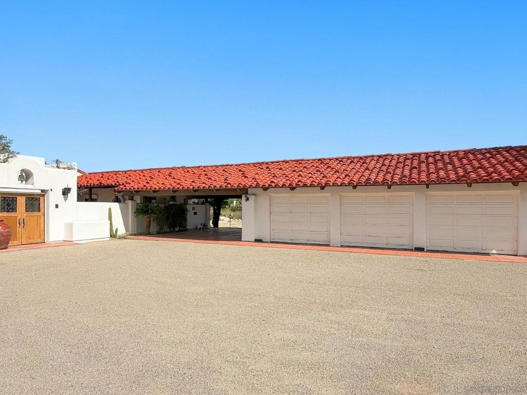 275 Verbena Dr