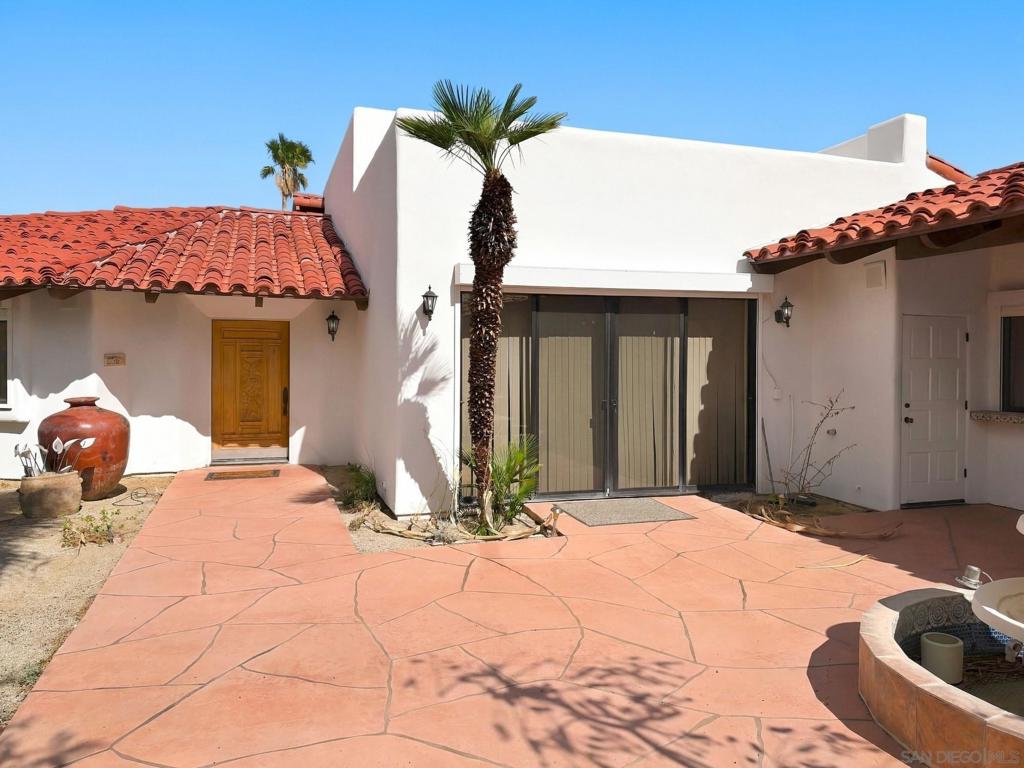 275 Verbena Dr