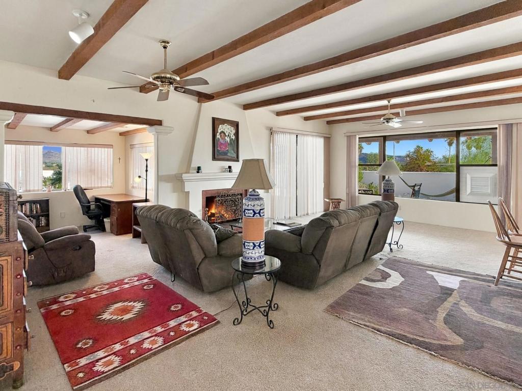 275 Verbena Dr