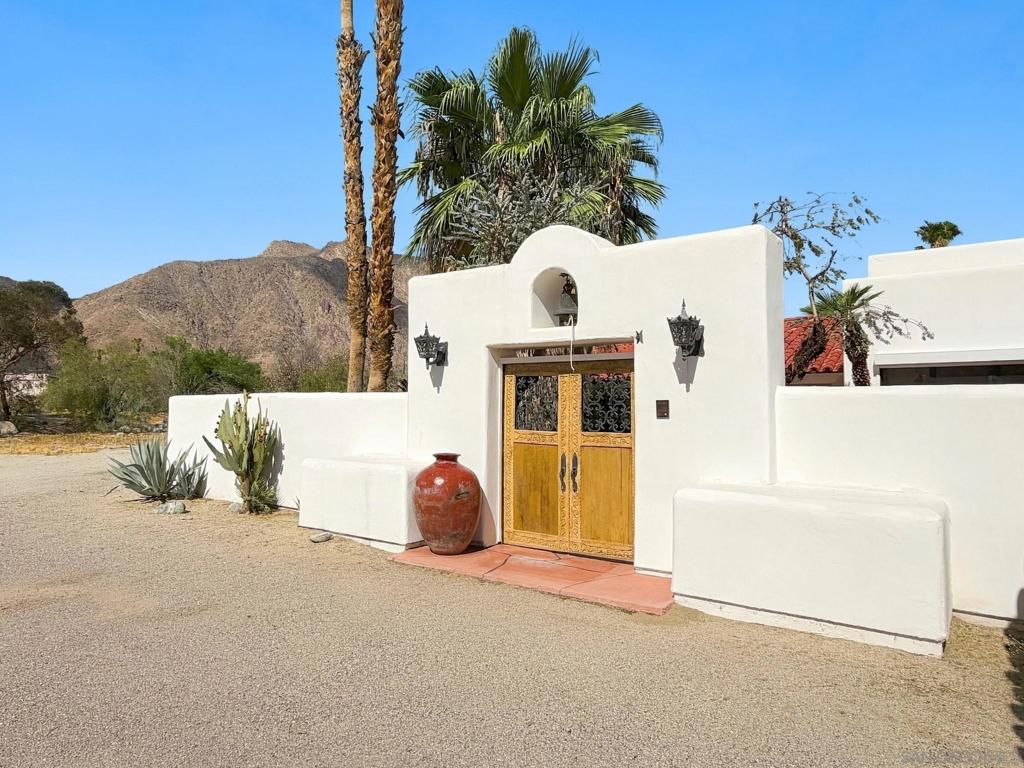 275 Verbena Dr