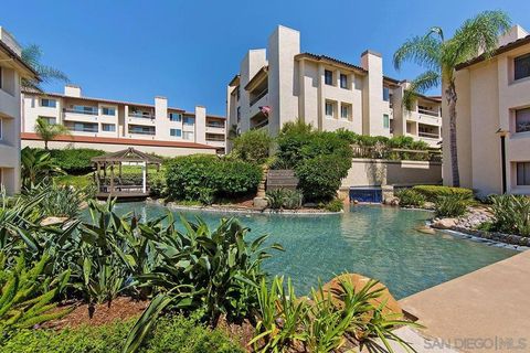 Photo of 6767 Friars Rd #139, San Diego, CA 92108 (MLS # 260008292SD)
