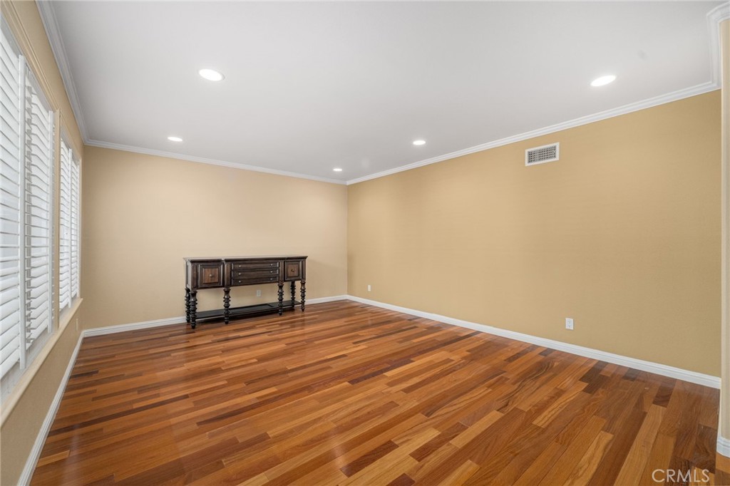 13613 Edgefield
