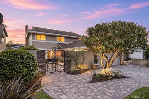 Photo of 13613 Edgefield ST, Cerritos, CA 90703 (MLS # OC26098622)