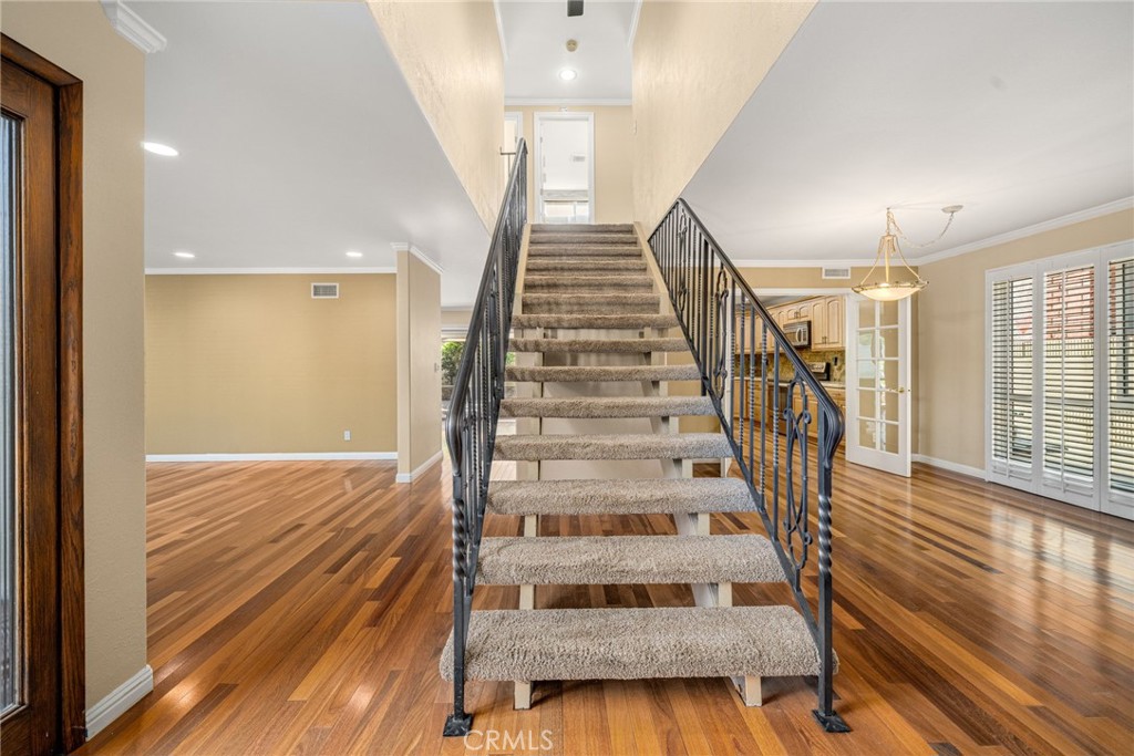 13613 Edgefield