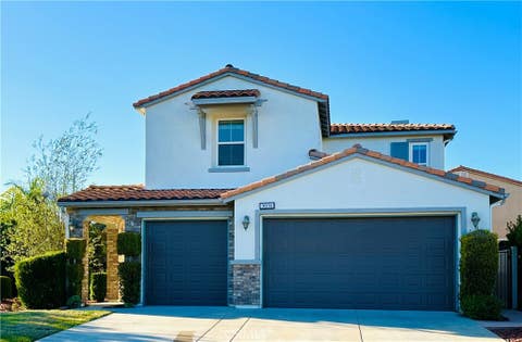 Photo of 5051 Calle Arquero, Oceanside, CA 92057 (MLS # OC26142873)