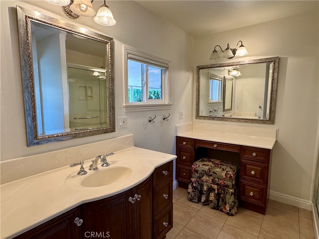 26000 Avenida Aeropuerto 215, San Juan Capistrano CA 92675 - Photo 14