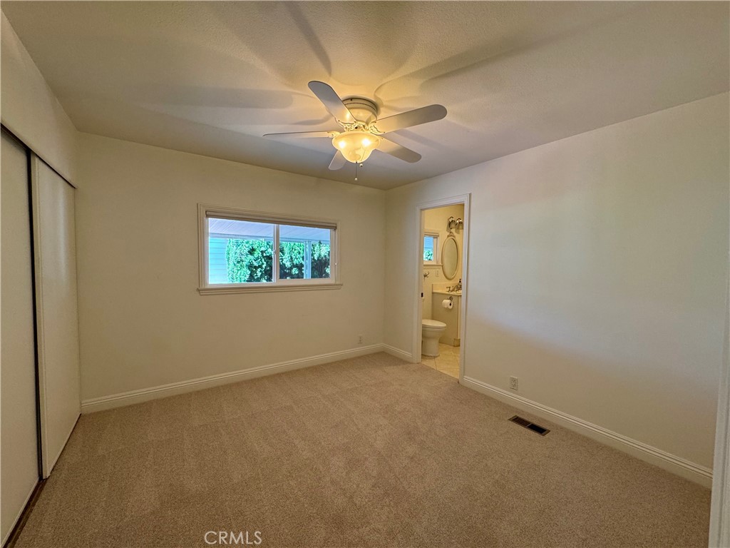 26000 Avenida Aeropuerto 215, San Juan Capistrano CA 92675 - Photo 18