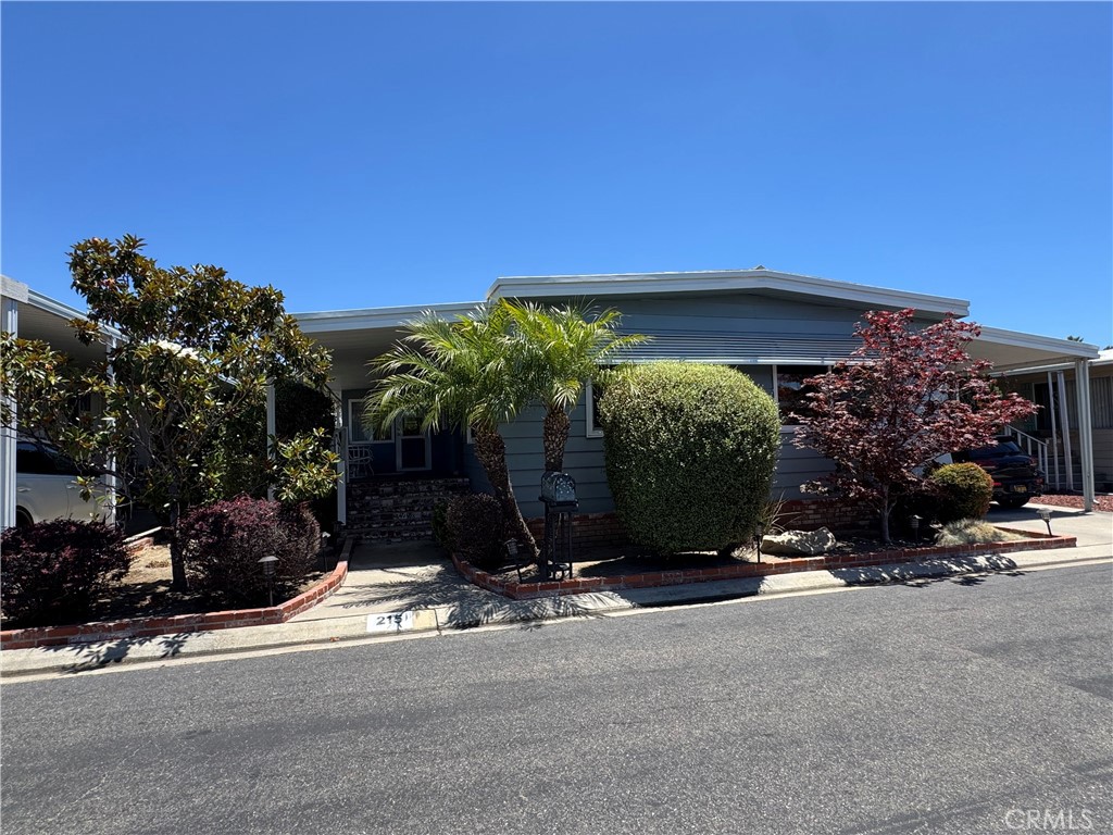 26000 Avenida Aeropuerto 215, San Juan Capistrano CA 92675 - Photo 27