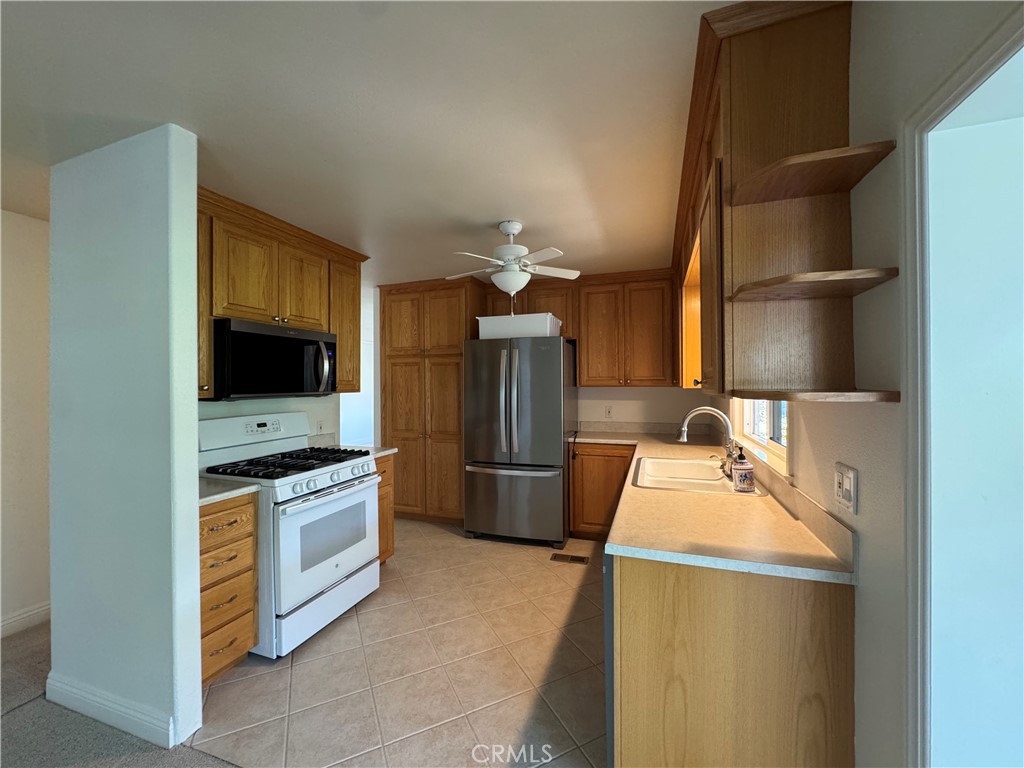 26000 Avenida Aeropuerto 215, San Juan Capistrano CA 92675 - Photo 9