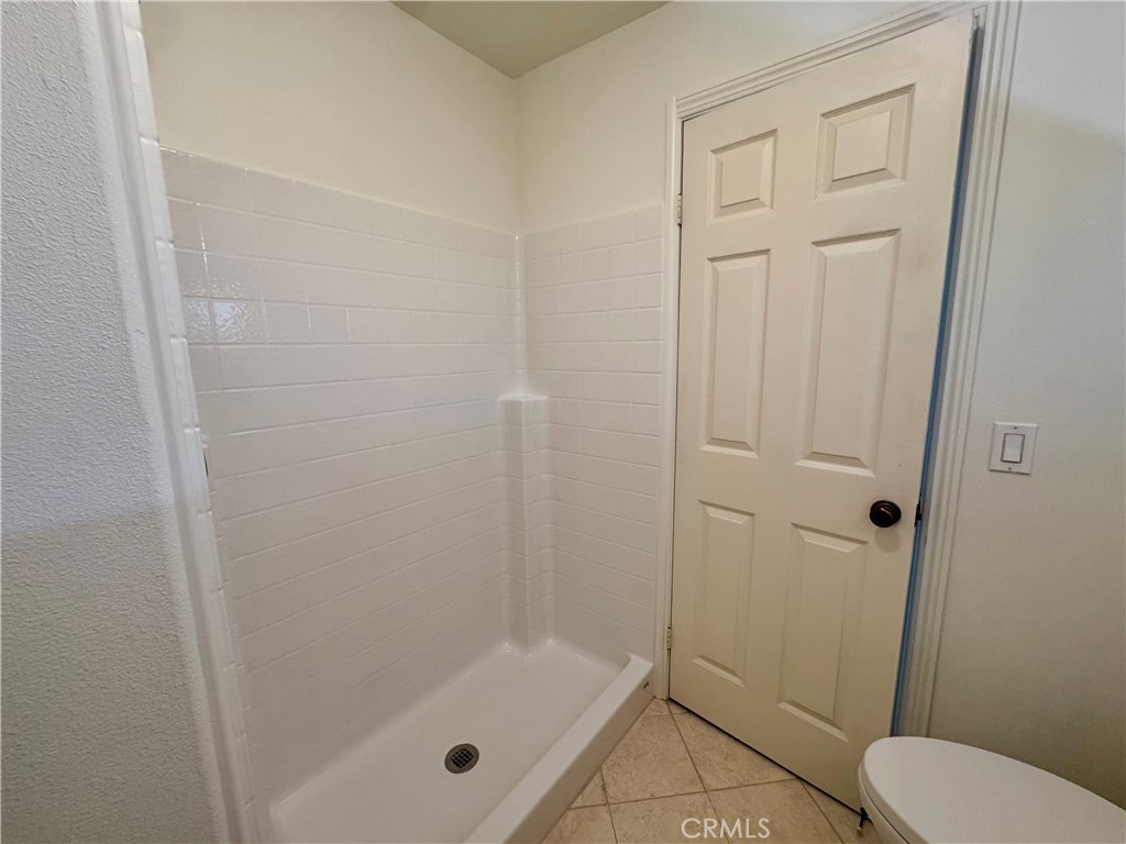 26000 Avenida Aeropuerto 215, San Juan Capistrano CA 92675 - Photo 19