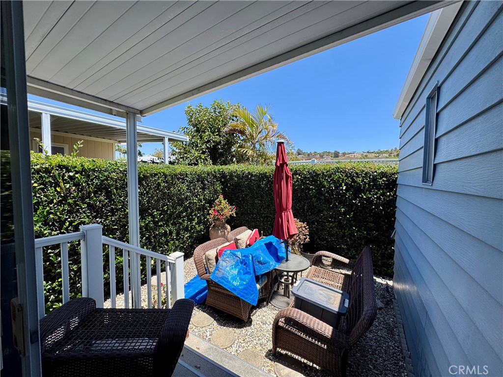 26000 Avenida Aeropuerto 215, San Juan Capistrano CA 92675 - Photo 24