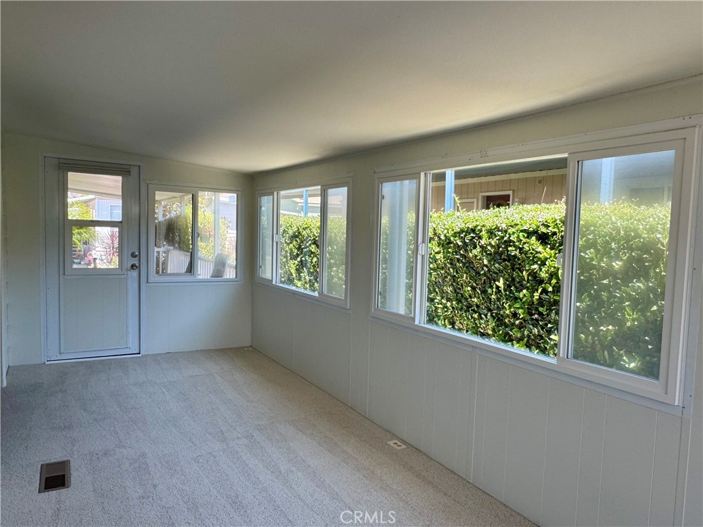 26000 Avenida Aeropuerto 215, San Juan Capistrano CA 92675 - Photo 23