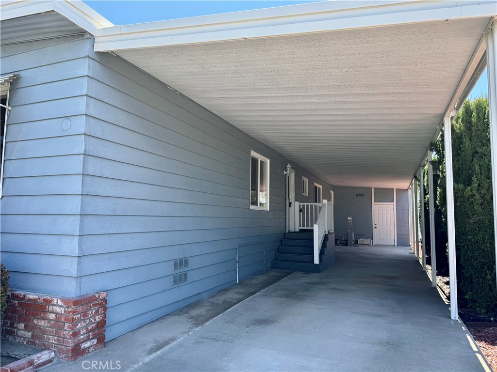 26000 Avenida Aeropuerto 215, San Juan Capistrano CA 92675 - Photo 25