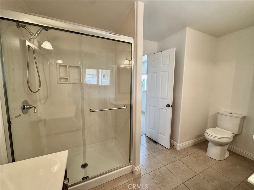 26000 Avenida Aeropuerto 215, San Juan Capistrano CA 92675 - Photo 15