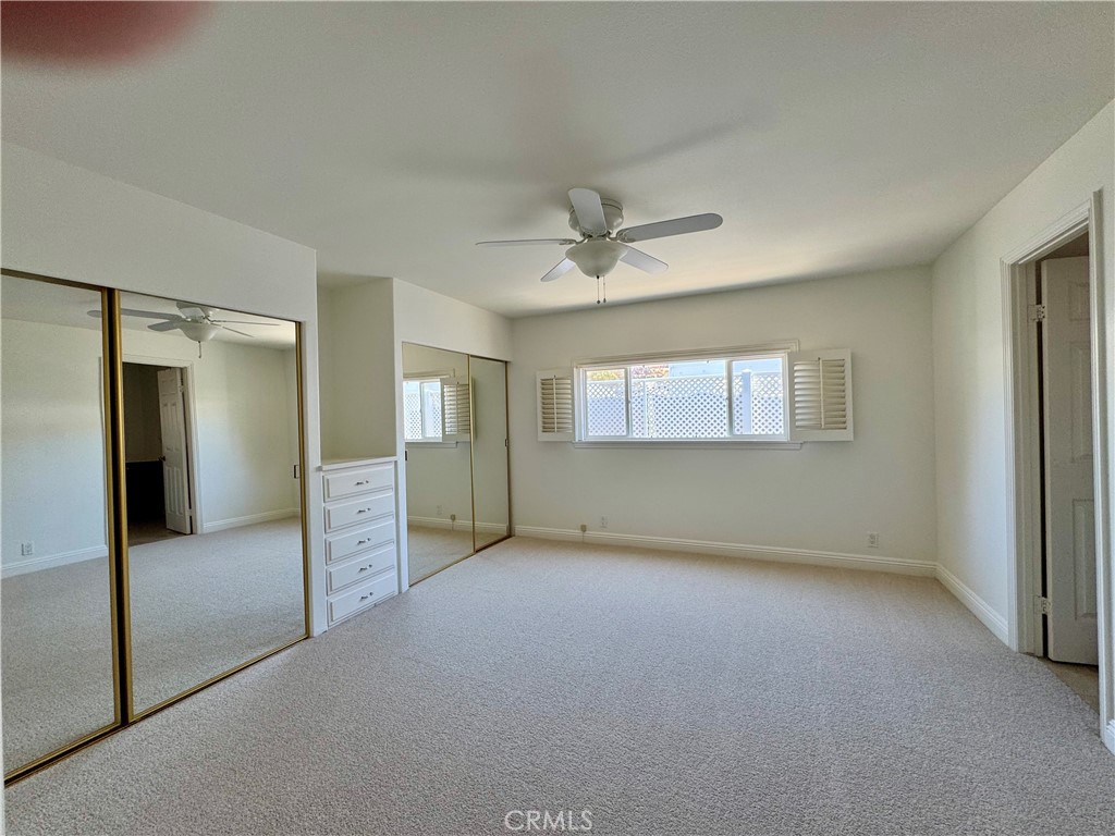 26000 Avenida Aeropuerto 215, San Juan Capistrano CA 92675 - Photo 13